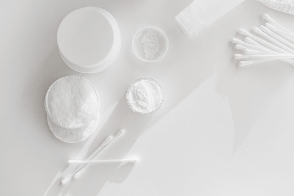 7 How to Choose Skincare Products for Sensitive