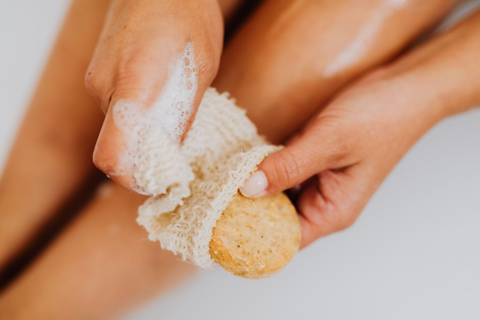Understanding Olay Body Wash Benefits