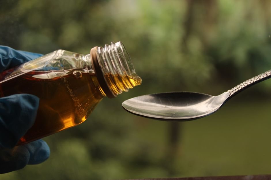 Alpha-H Liquid Gold Ingredients: Benefits and Unique Properties