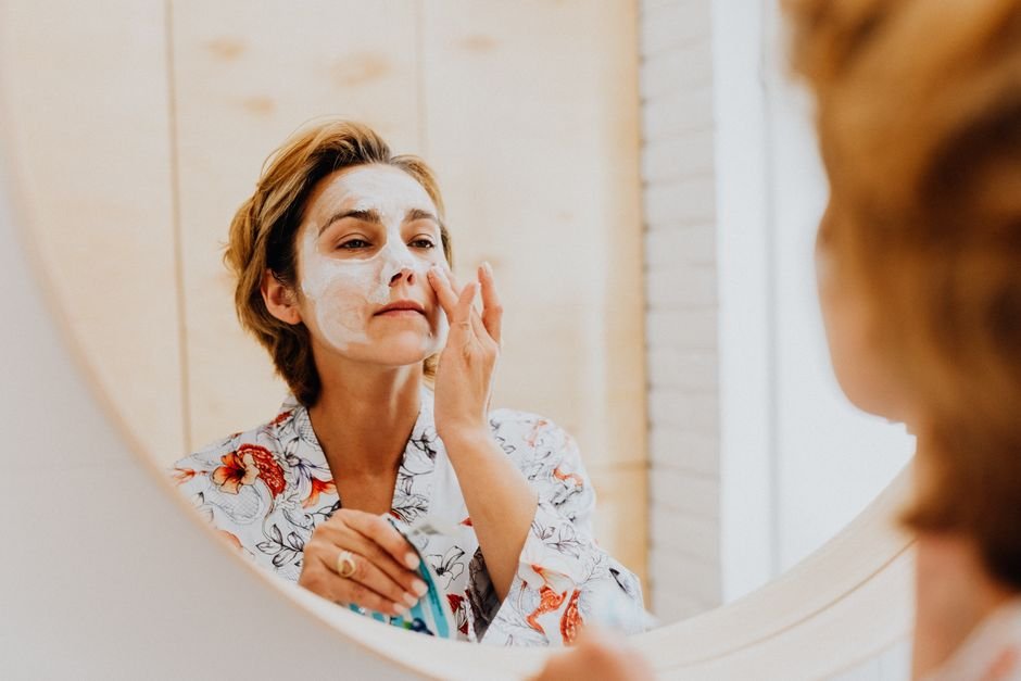 7 Best Anti-Aging Skincare Products