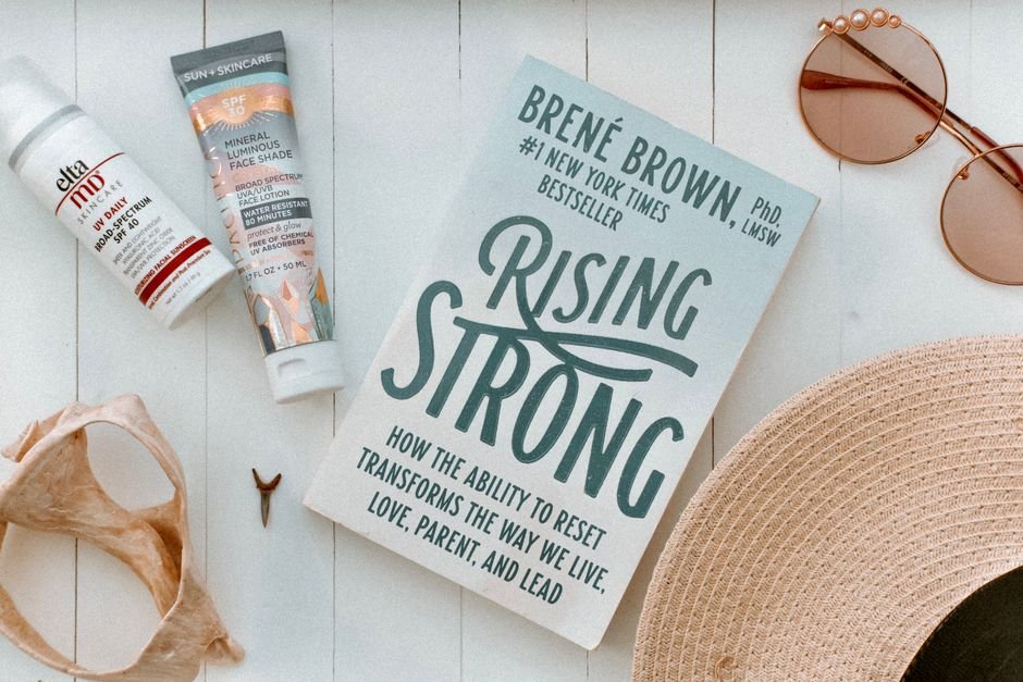 7 Best Sunscreen Under $ UNDER $30 FOR SUMMER