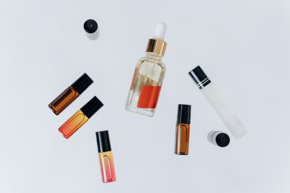 7 Best Vitamin E Oils for Skin