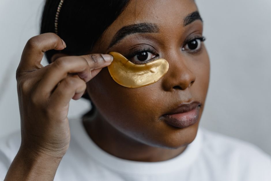 5 How to Get Rid of Dark Circles Under Eyes