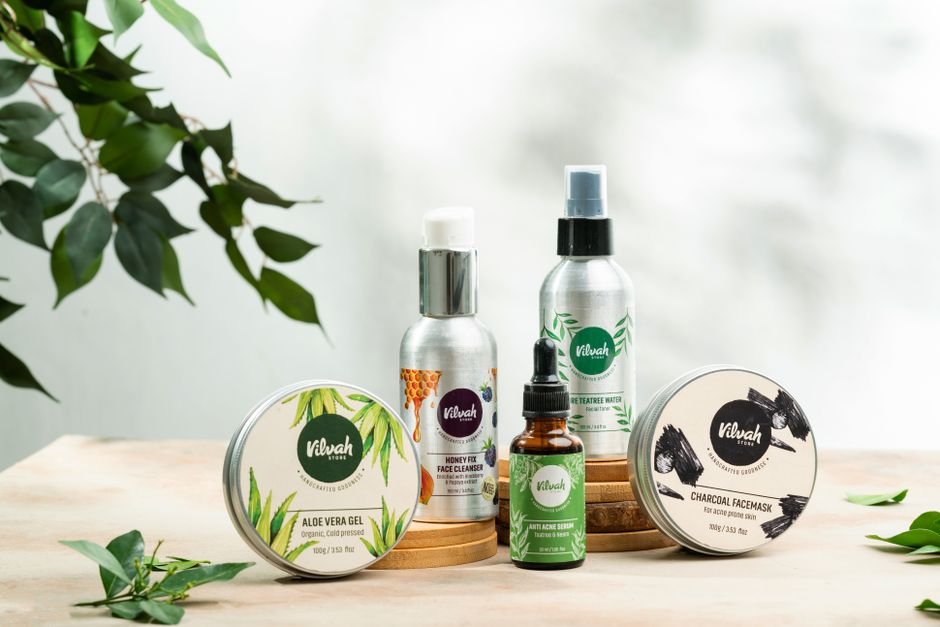 How to Use Tea Tree Oil for Acne: Safe and Effective Tips