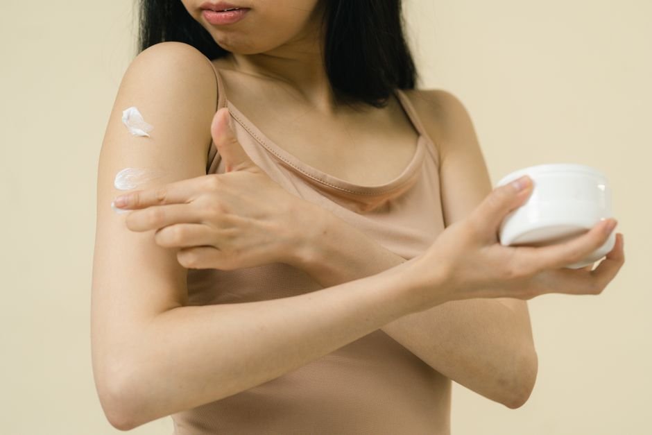 7 Top Affordable Moisturizers Standouts