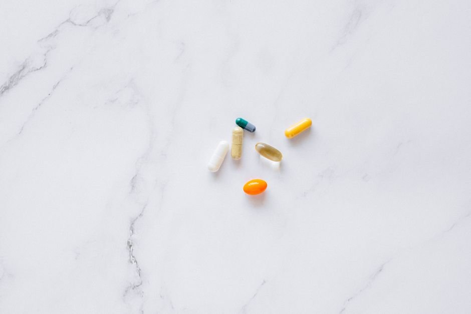 Why Does My Moisturizer Pill? Uncover Common Causes and Fixes?